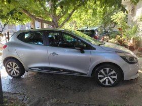 Renault Clio, снимка 2