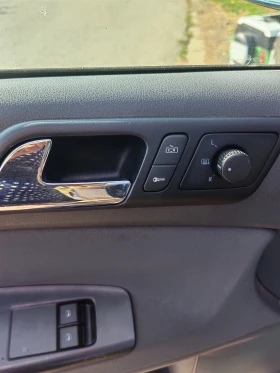VW Polo 1.4, снимка 12