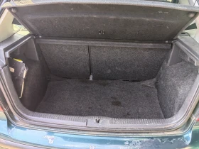 VW Polo 1.4, снимка 14