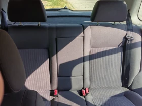 VW Polo 1.4, снимка 13
