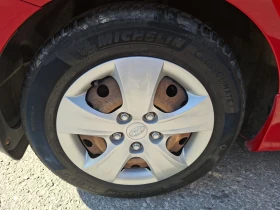 Hyundai I30, снимка 16