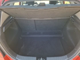 Hyundai I30, снимка 6