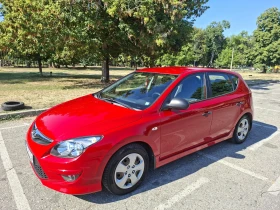 Hyundai I30, снимка 1