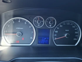Hyundai I30, снимка 8