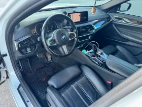 BMW 540 B58 rwd, снимка 7