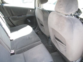 Peugeot 207, снимка 10