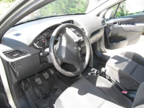 Peugeot 207, снимка 7