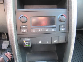Peugeot 207, снимка 11