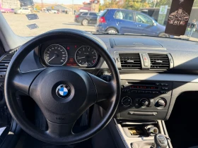 BMW 116 116i, снимка 6