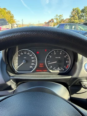 BMW 116 116i, снимка 7