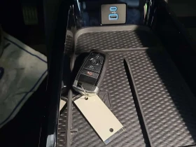Ford Mustang Mach-E, снимка 7