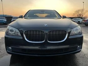 BMW 730  !!! | Mobile.bg    1