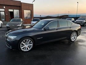 BMW 730  !!! | Mobile.bg    3