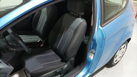 Ford Fiesta 1.4 cdti | Mobile.bg   14