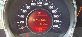 Kia Ceed 1.6 GDI, снимка 11