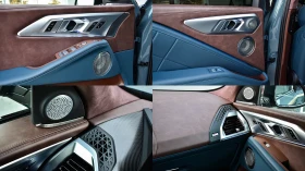 BMW XM 4.4 V8 xDrive Drivers Package | Mobile.bg � ����� ������ 16