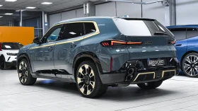 BMW XM 4.4 V8 xDrive Drivers Package | Mobile.bg � ����� ������ 7