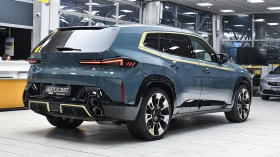 BMW XM 4.4 V8 xDrive Drivers Package | Mobile.bg � ����� ������ 6