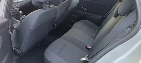 Renault Megane Face * Navi * LED * 137хил.км.* Италия , снимка 16