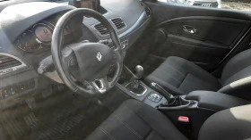 Renault Megane Face * Navi * LED * 137хил.км.* Италия , снимка 8