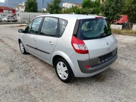 Renault Scenic, снимка 5