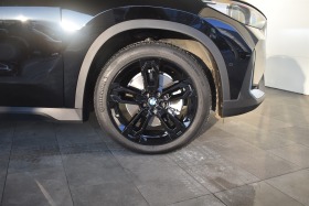 BMW iX xDrive30, снимка 4 - Автомобили и джипове - 43928137