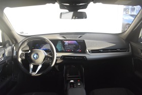 BMW iX xDrive30, снимка 6 - Автомобили и джипове - 43928137