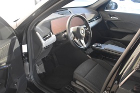 BMW iX xDrive30, снимка 5 - Автомобили и джипове - 43928137