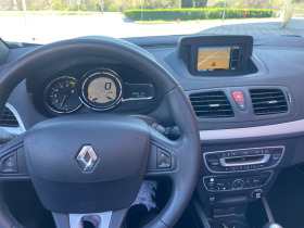 Renault Megane 1, 4 Tce 131ps CC, снимка 10