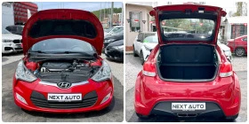 Hyundai Veloster  1.6 GDI | Mobile.bg    16