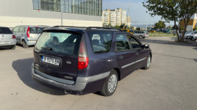Renault Laguna 1.8, снимка 4 - Автомобили и джипове - 46172890