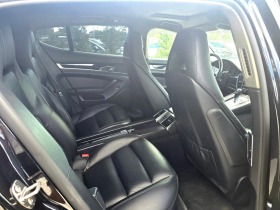 Porsche Panamera 3.6I RECARO   FULL TOP 100% | Mobile.bg    17