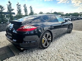 Porsche Panamera 3.6I RECARO   FULL TOP 100% | Mobile.bg    10