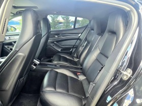 Porsche Panamera 3.6I RECARO   FULL TOP 100% | Mobile.bg    16