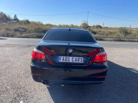 BMW 530 3.0/Facelift   ! 100% ! | Mobile.bg    8