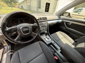 Audi A4, снимка 15