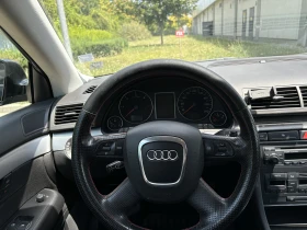 Audi A4, снимка 14