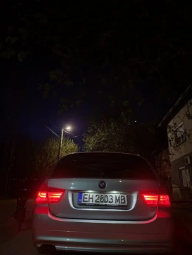 BMW 316 | Mobile.bg    2