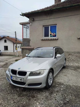 BMW 316 | Mobile.bg    4