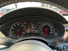 Audi A7 3.0 TFSI, снимка 11