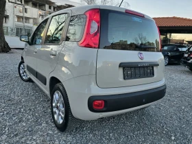 Fiat Panda 1.2i EU6B ИТАЛИЯ , снимка 3