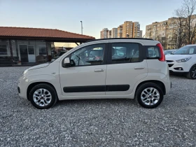 Fiat Panda 1.2i EU6B ИТАЛИЯ , снимка 5