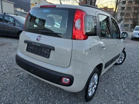 Fiat Panda 1.2i EU6B   | Mobile.bg    2