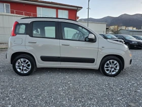 Fiat Panda 1.2i EU6B   | Mobile.bg    6