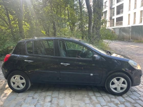 Обява за продажба на Renault Clio Газ бензин ~3 700 лв. - изображение 4