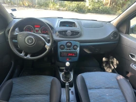 Обява за продажба на Renault Clio Газ бензин ~3 700 лв. - изображение 7
