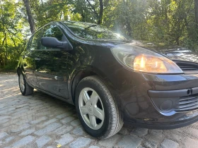 Обява за продажба на Renault Clio Газ бензин ~3 700 лв. - изображение 1