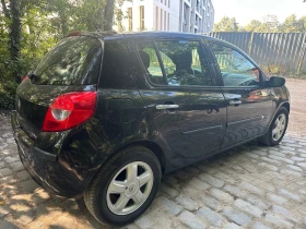 Обява за продажба на Renault Clio Газ бензин ~3 700 лв. - изображение 5