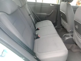 VW Golf Plus  | Mobile.bg    14