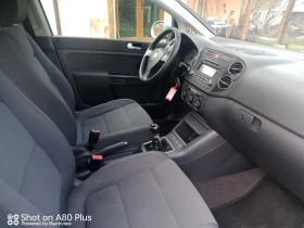 VW Golf Plus  | Mobile.bg    13